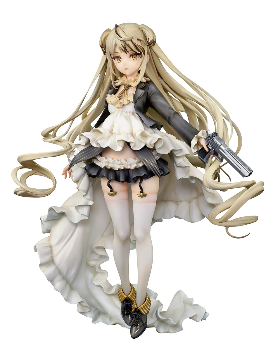 ドールズフロントライン デザートイーグル【予約商品】