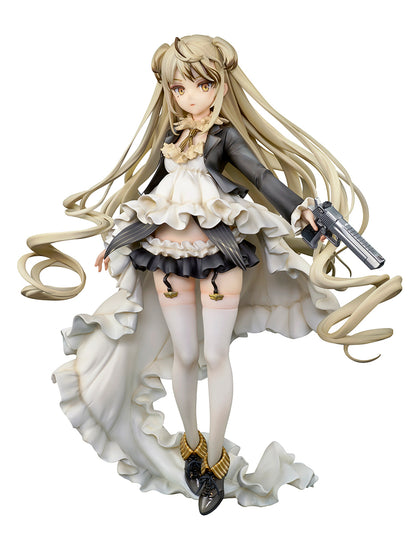 ドールズフロントライン デザートイーグル【予約商品】