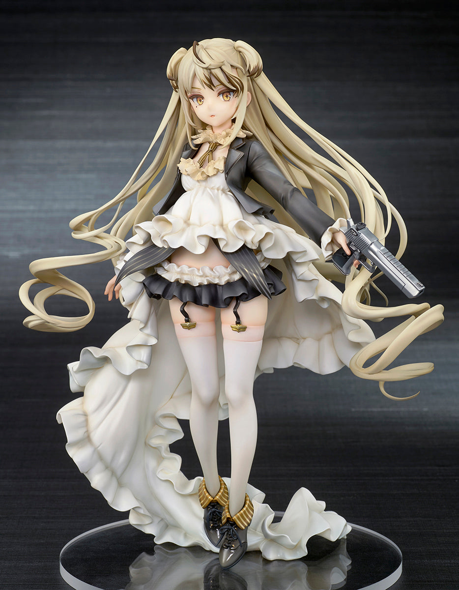 ドールズフロントライン デザートイーグル【予約商品】