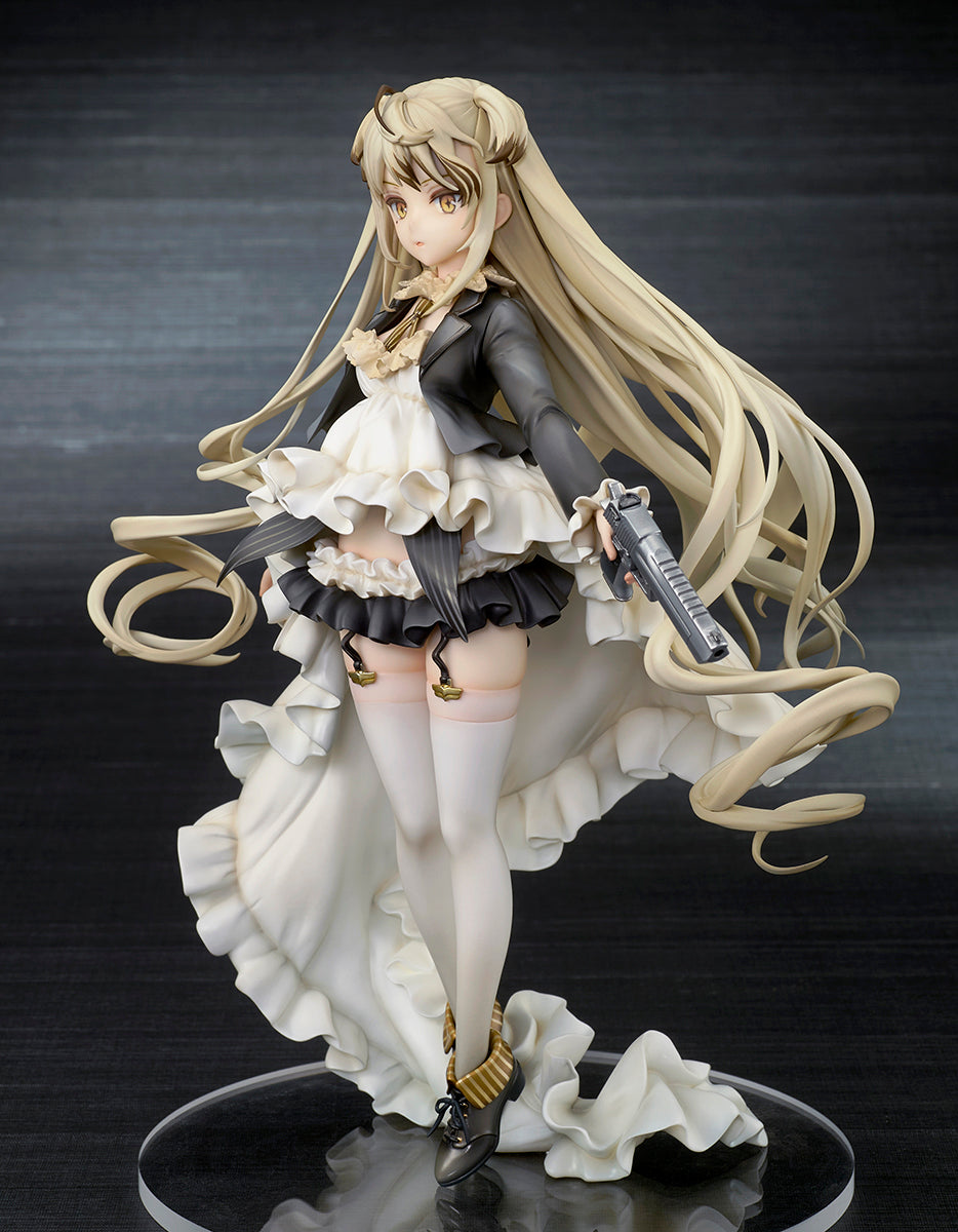 ドールズフロントライン デザートイーグル【予約商品】