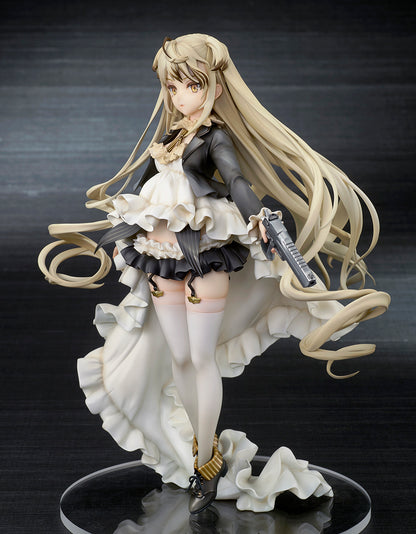 ドールズフロントライン デザートイーグル【予約商品】