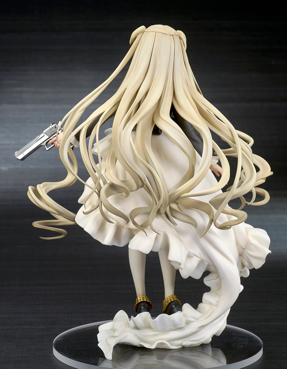 ドールズフロントライン デザートイーグル【予約商品】