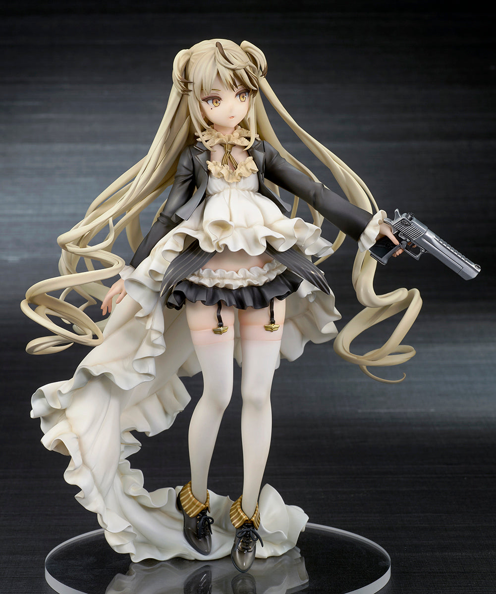 ドールズフロントライン デザートイーグル【予約商品】