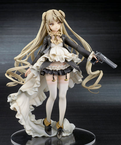 ドールズフロントライン デザートイーグル【予約商品】