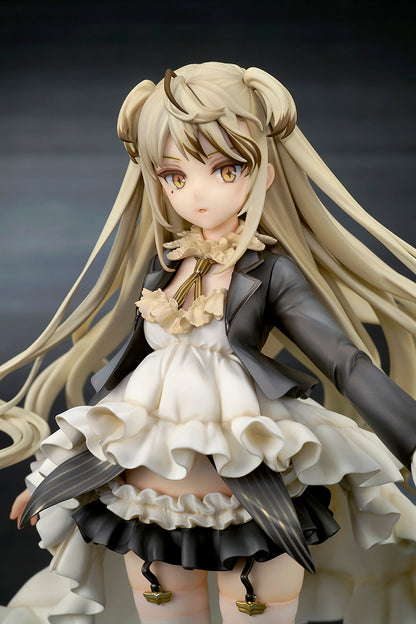 ドールズフロントライン デザートイーグル【予約商品】