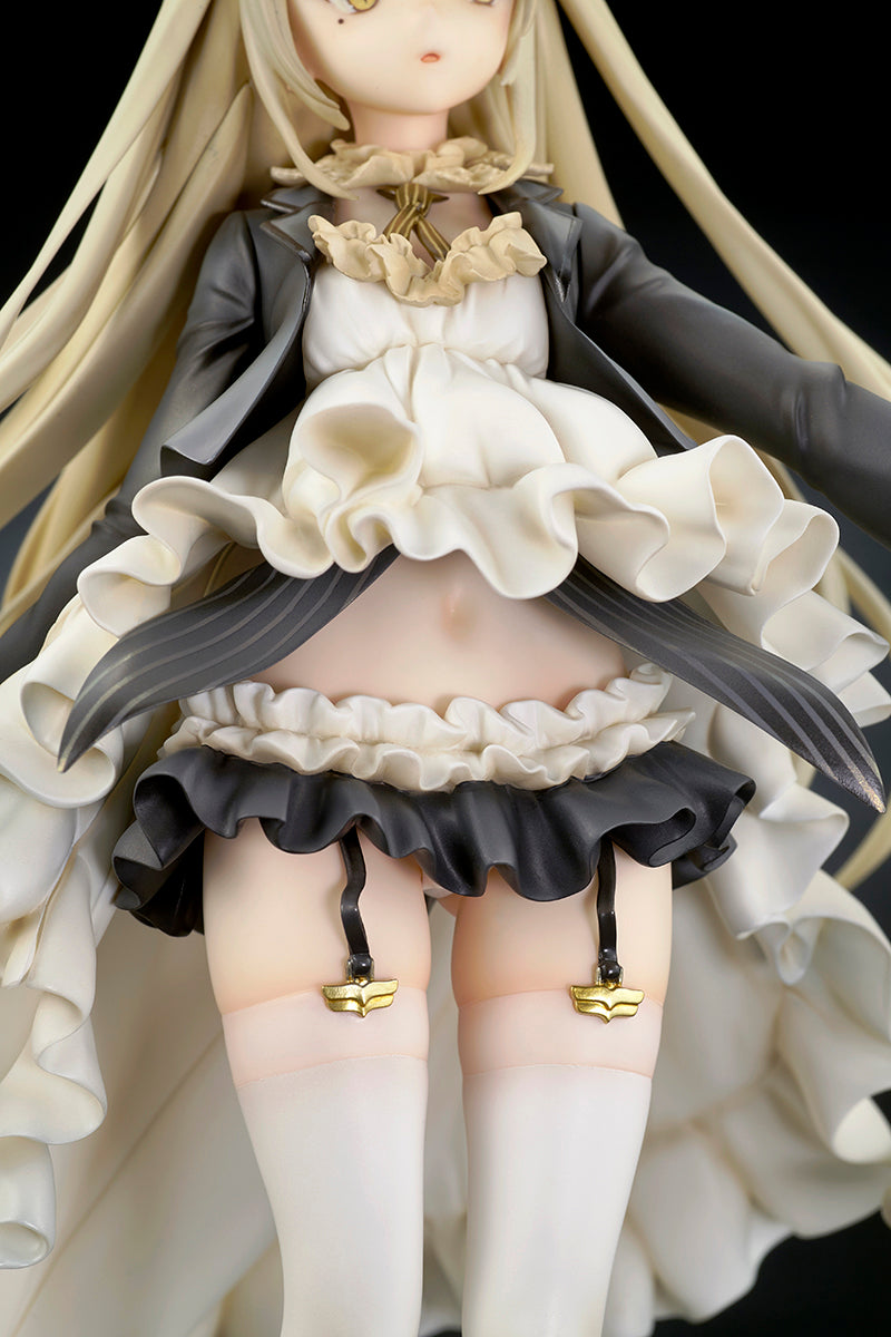 ドールズフロントライン デザートイーグル【予約商品】
