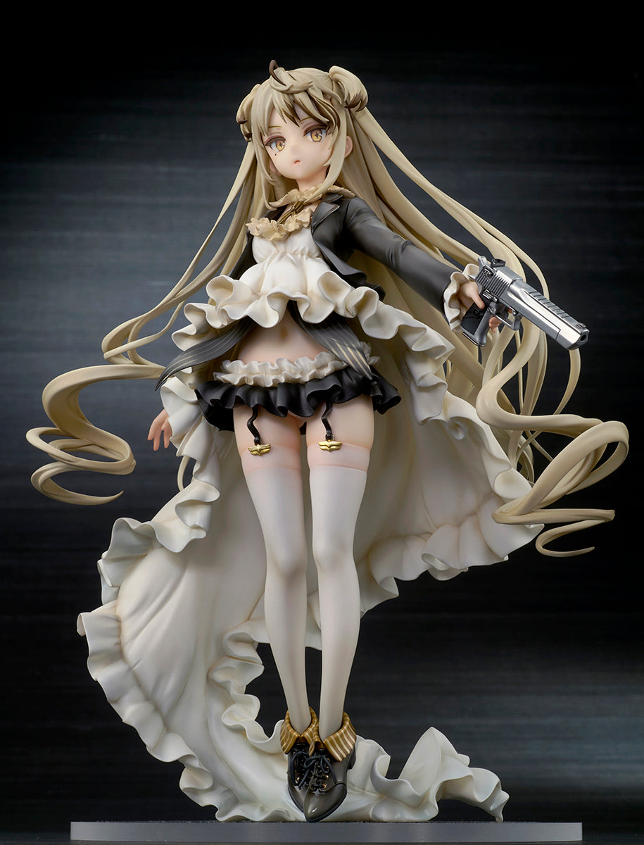 ドールズフロントライン デザートイーグル【予約商品】