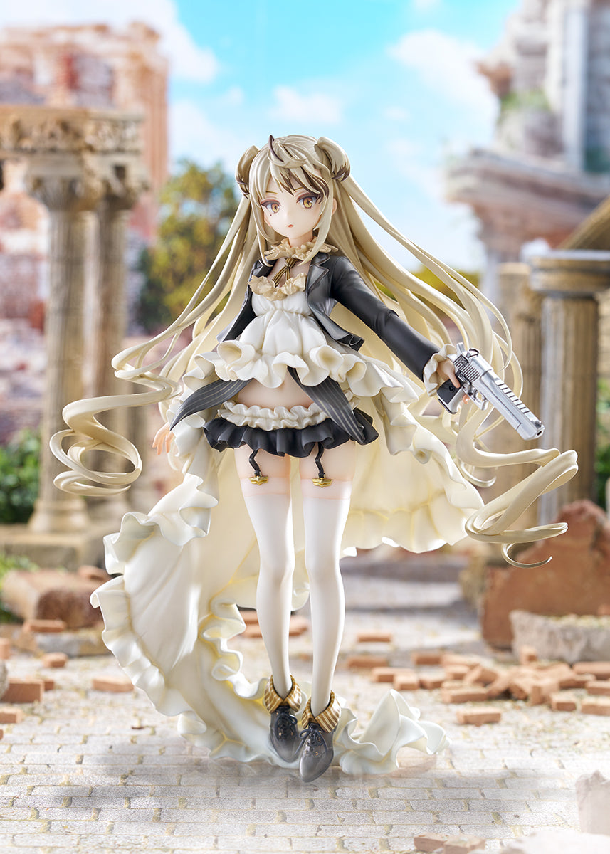 ドールズフロントライン2 キャラクターグッズ｜正規品通販 - Tokyo