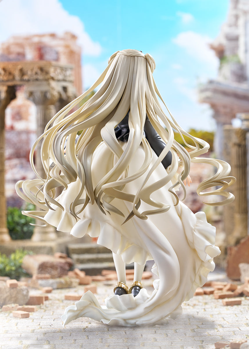 ドールズフロントライン デザートイーグル【予約商品】