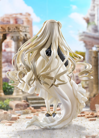 ドールズフロントライン デザートイーグル【予約商品】