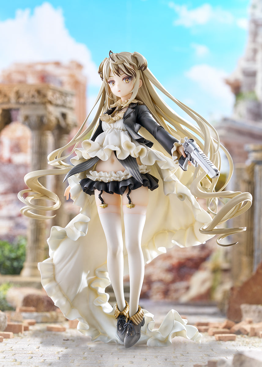 ドールズフロントライン デザートイーグル【予約商品】