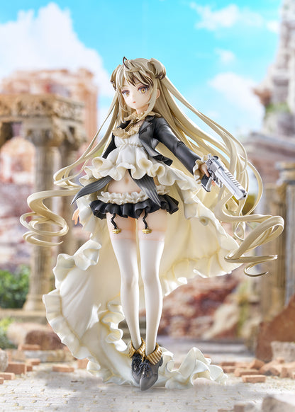 ドールズフロントライン デザートイーグル【予約商品】