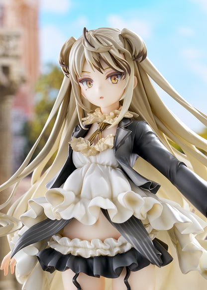ドールズフロントライン デザートイーグル【予約商品】
