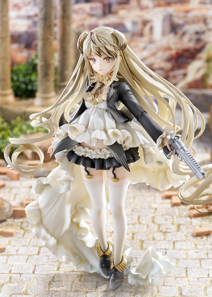 ドールズフロントライン デザートイーグル【予約商品】