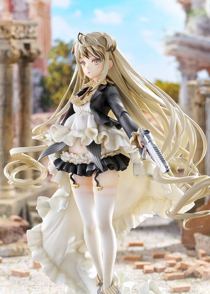 ドールズフロントライン デザートイーグル【予約商品】