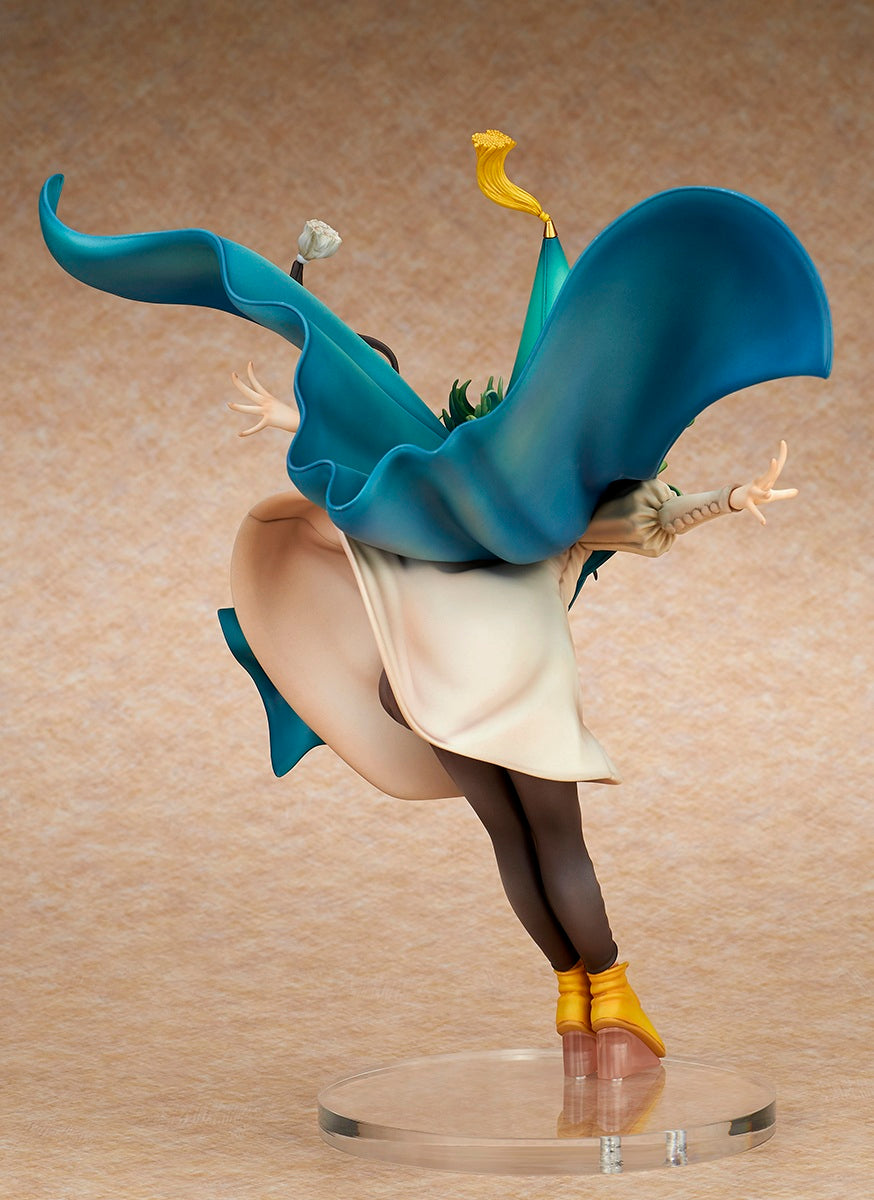 とんがり帽子のアトリエ ココ【予約商品】
