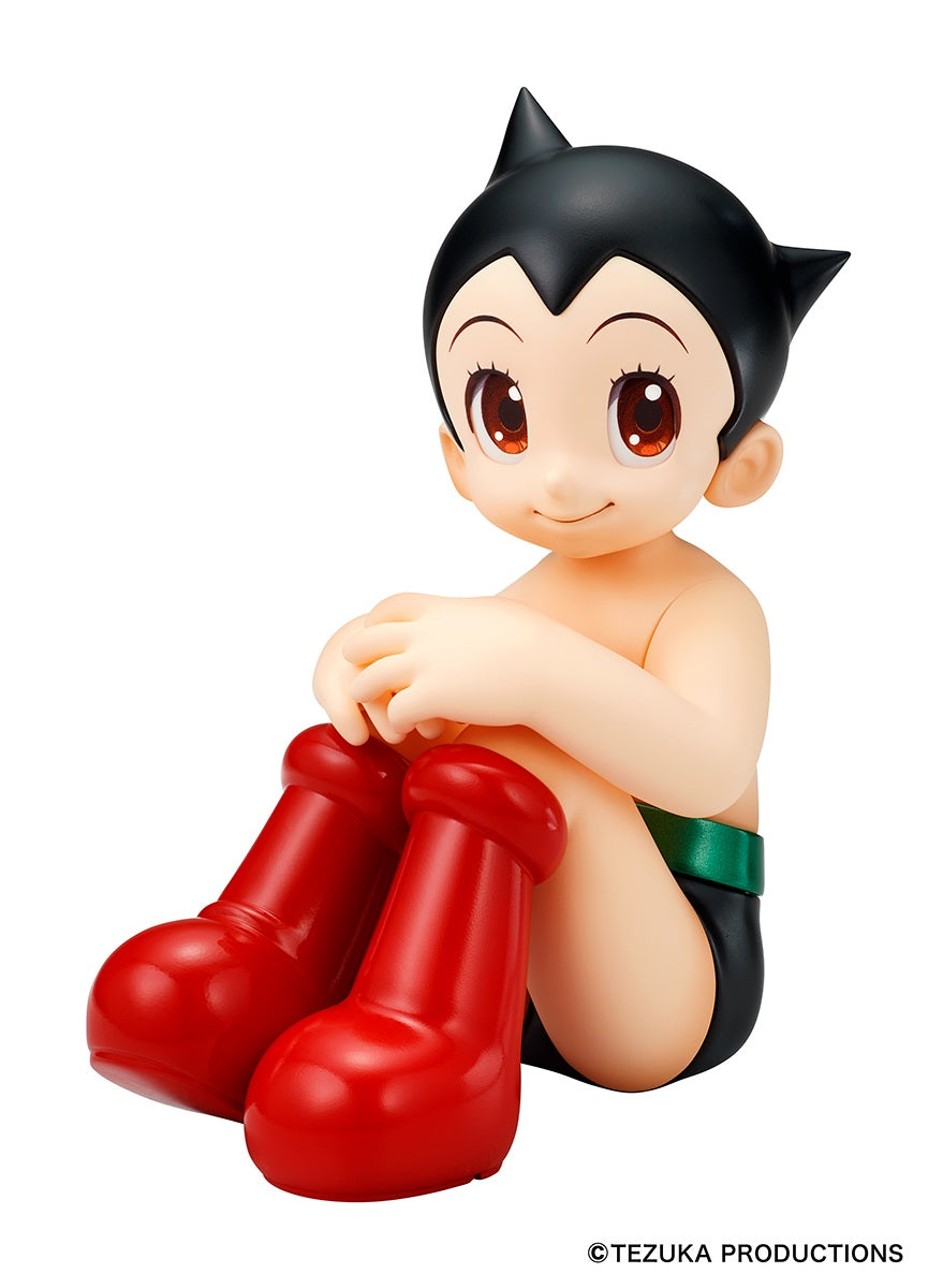 鉄腕アトム アトム【予約商品】