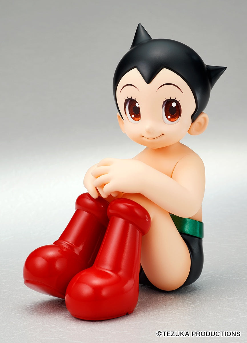 鉄腕アトム アトム【予約商品】