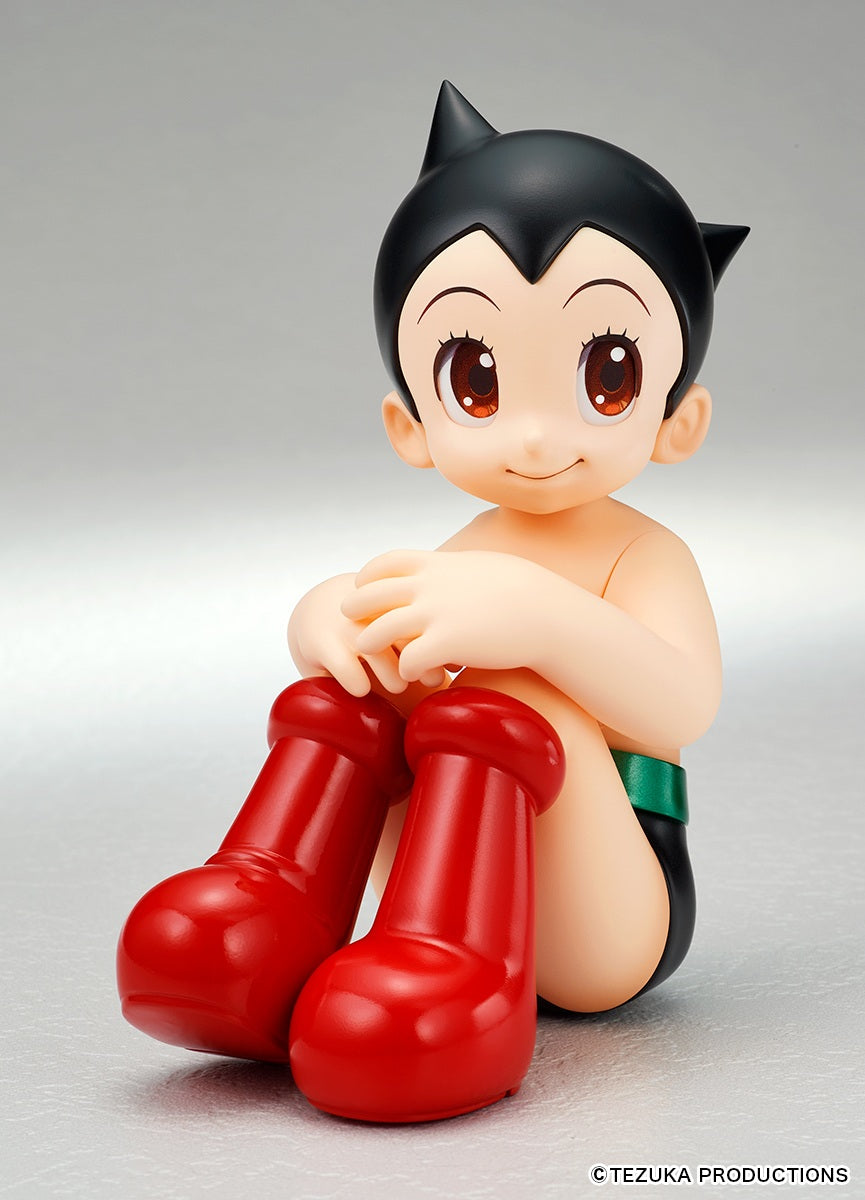 鉄腕アトム アトム【予約商品】