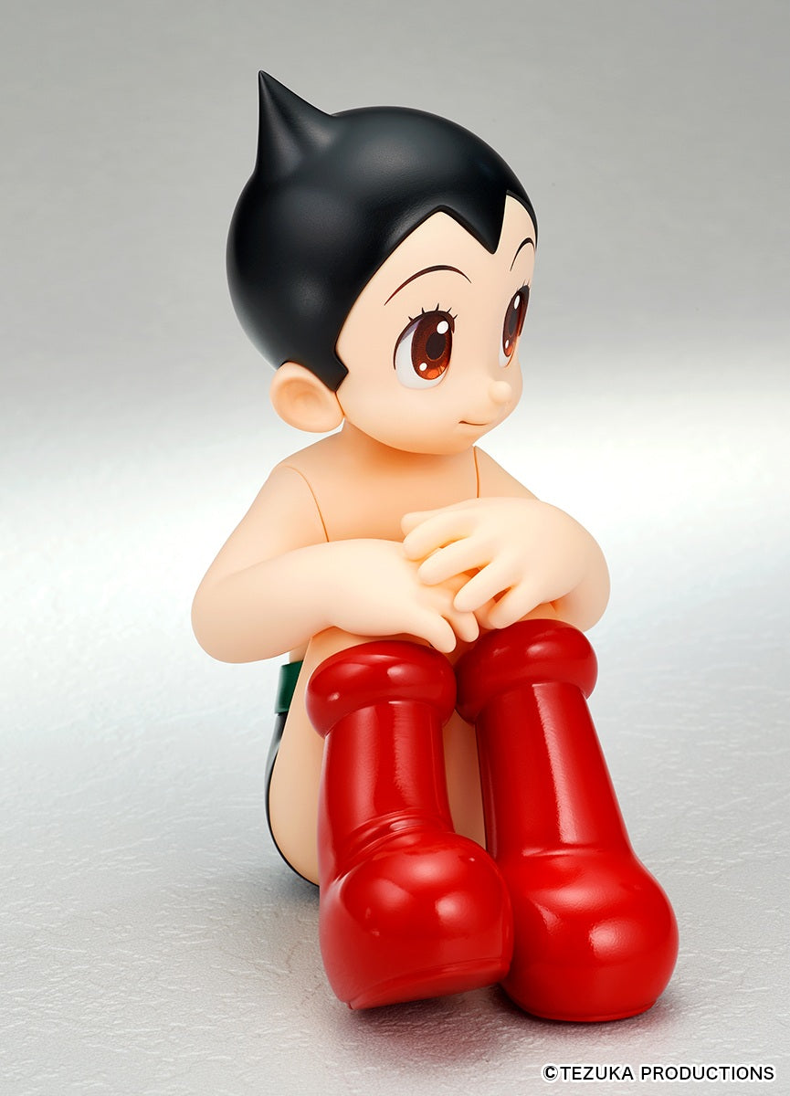 鉄腕アトム アトム【予約商品】