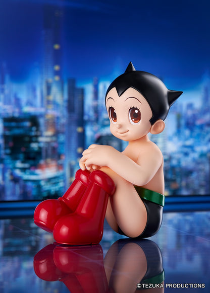 鉄腕アトム アトム【予約商品】