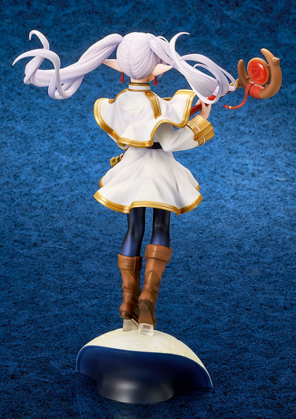 葬送のフリーレン フリーレン -対アウラ戦-【予約商品】