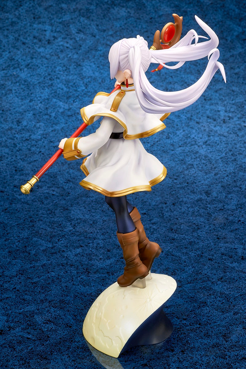 葬送のフリーレン フリーレン -対アウラ戦-【予約商品】