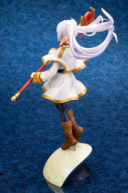 葬送のフリーレン フリーレン -対アウラ戦-【予約商品】