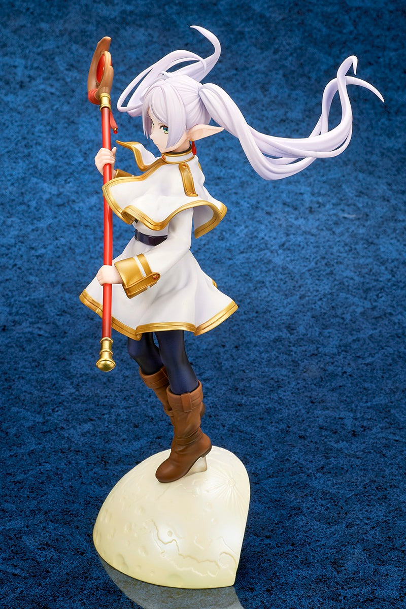 葬送のフリーレン フリーレン -対アウラ戦-【予約商品】