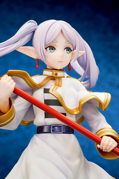 葬送のフリーレン フリーレン -対アウラ戦-【予約商品】
