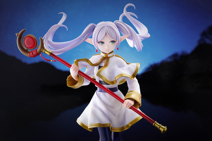 葬送のフリーレン フリーレン -対アウラ戦-【予約商品】