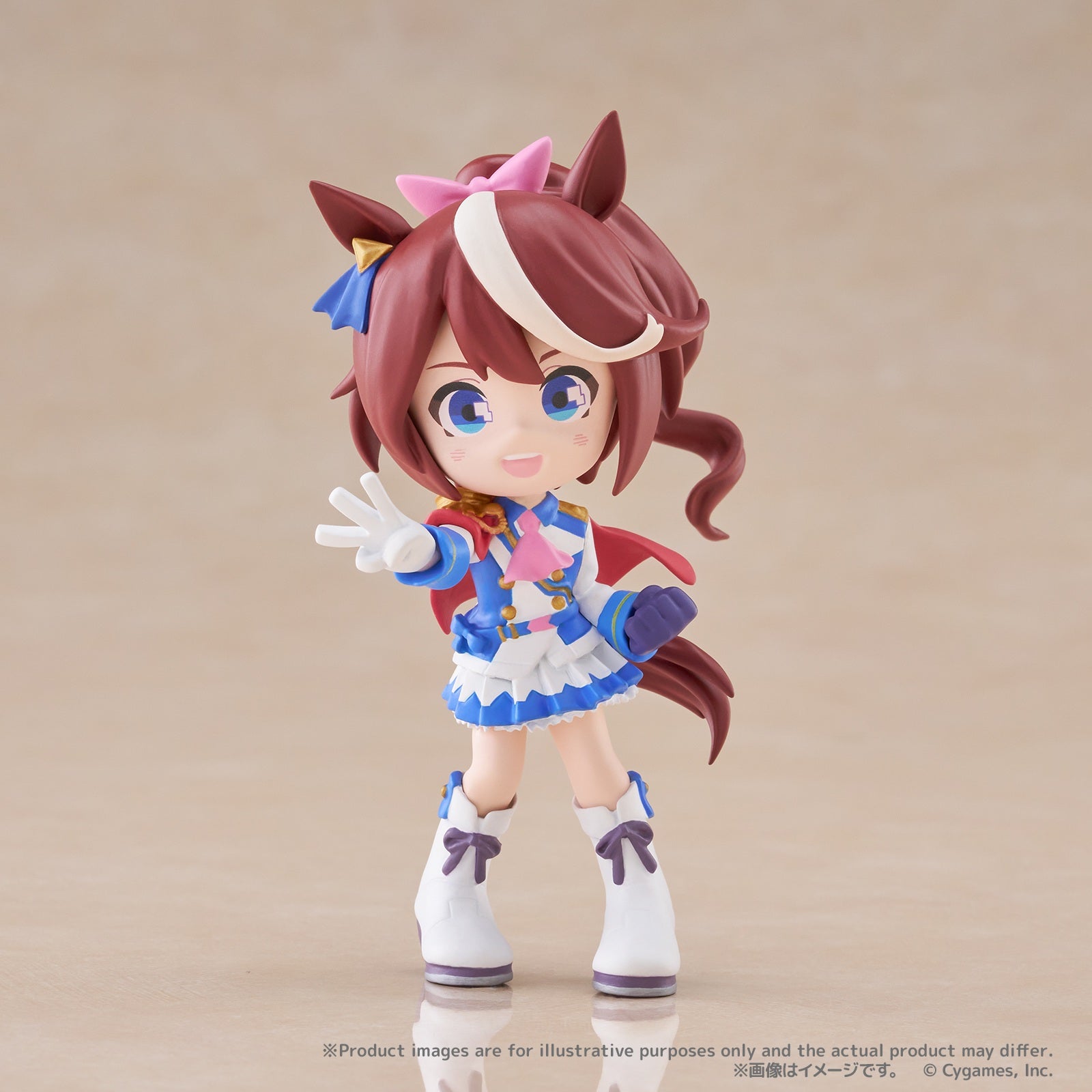 Box/6】PalVerse ウマ娘 プリティーダービー Vol.2【予約商品