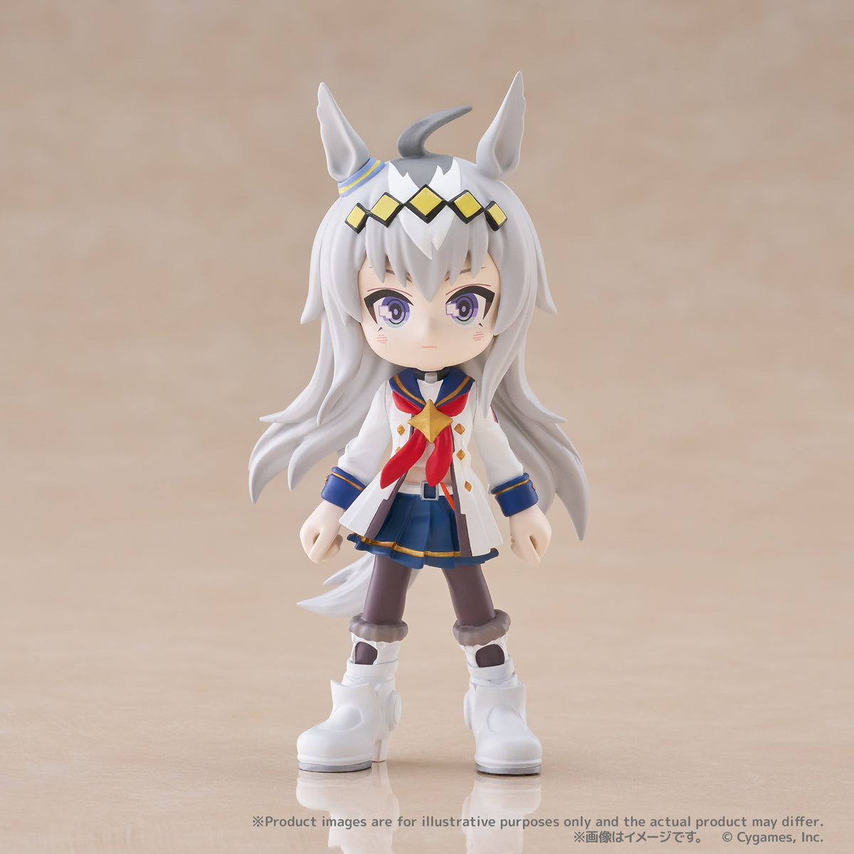 【Box/6】PalVerse ウマ娘 プリティーダービー Vol.2【予約商品】