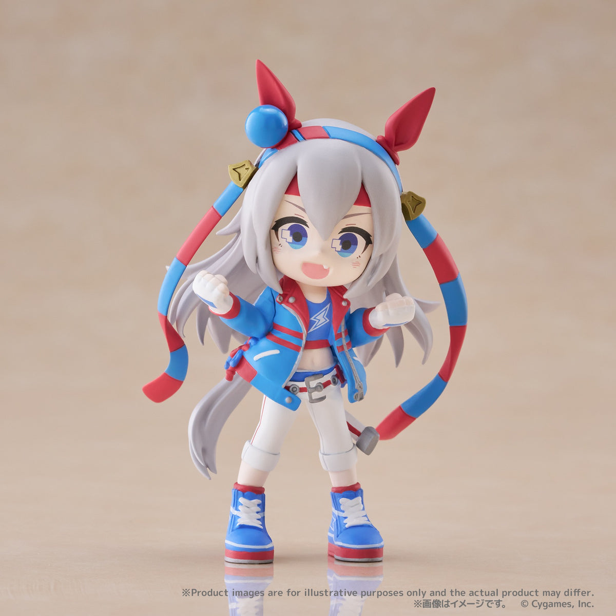 【Box/6】PalVerse ウマ娘 プリティーダービー Vol.2【予約商品】