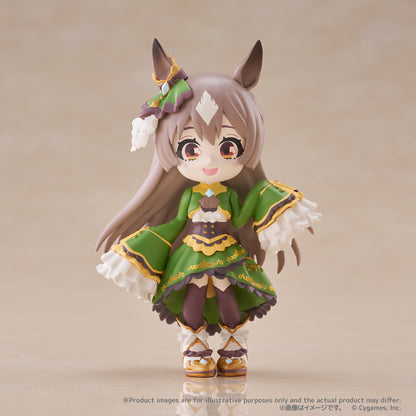 【Box/6】PalVerse ウマ娘 プリティーダービー Vol.2【予約商品】