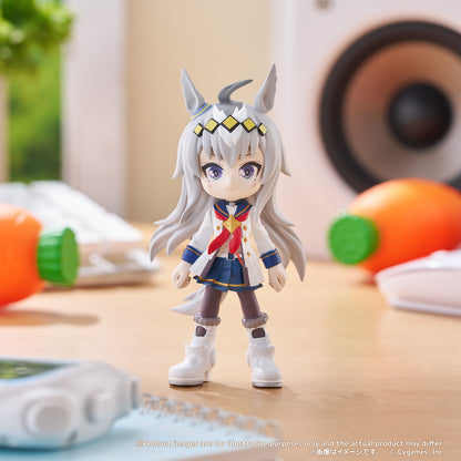 【Box/6】PalVerse ウマ娘 プリティーダービー Vol.2【予約商品】