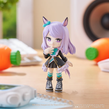 【Box/6】PalVerse ウマ娘 プリティーダービー Vol.2【予約商品】