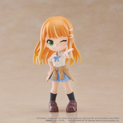 【Box/6】PalVerse 学園アイドルマスター Vol.2