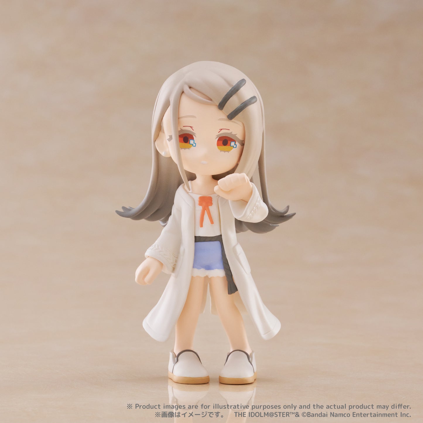 【Box/6】PalVerse 学園アイドルマスター Vol.2