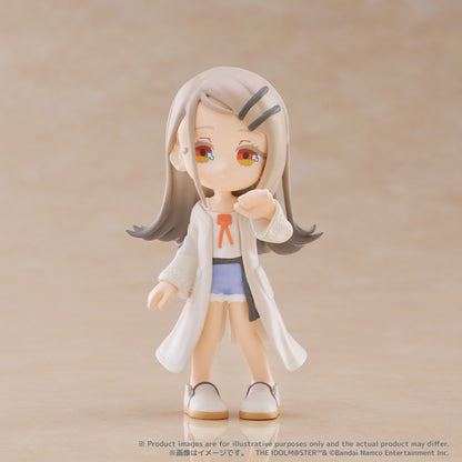 【Box/6】PalVerse 学園アイドルマスター Vol.2