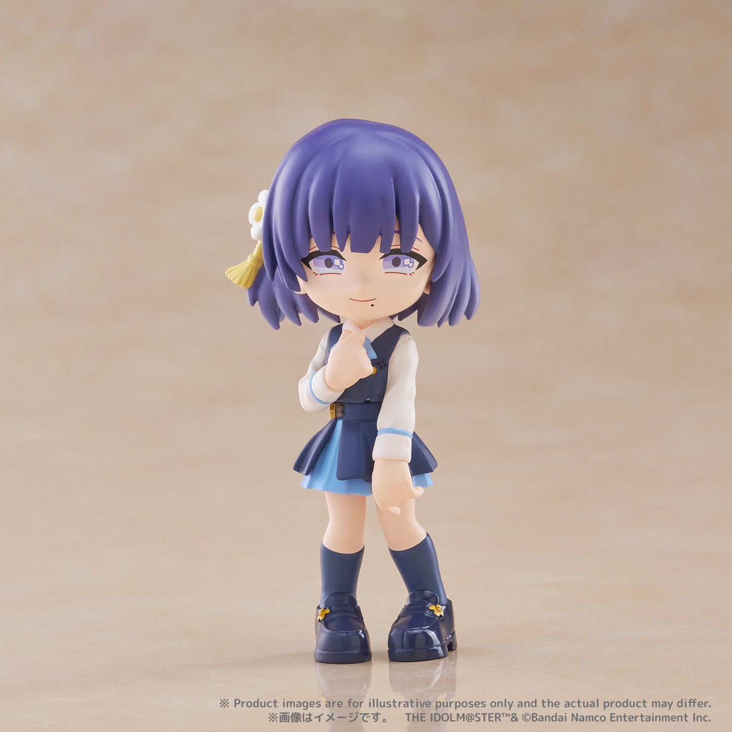 【Box/6】PalVerse 学園アイドルマスター Vol.2