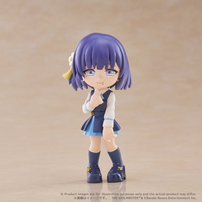 【Box/6】PalVerse 学園アイドルマスター Vol.2