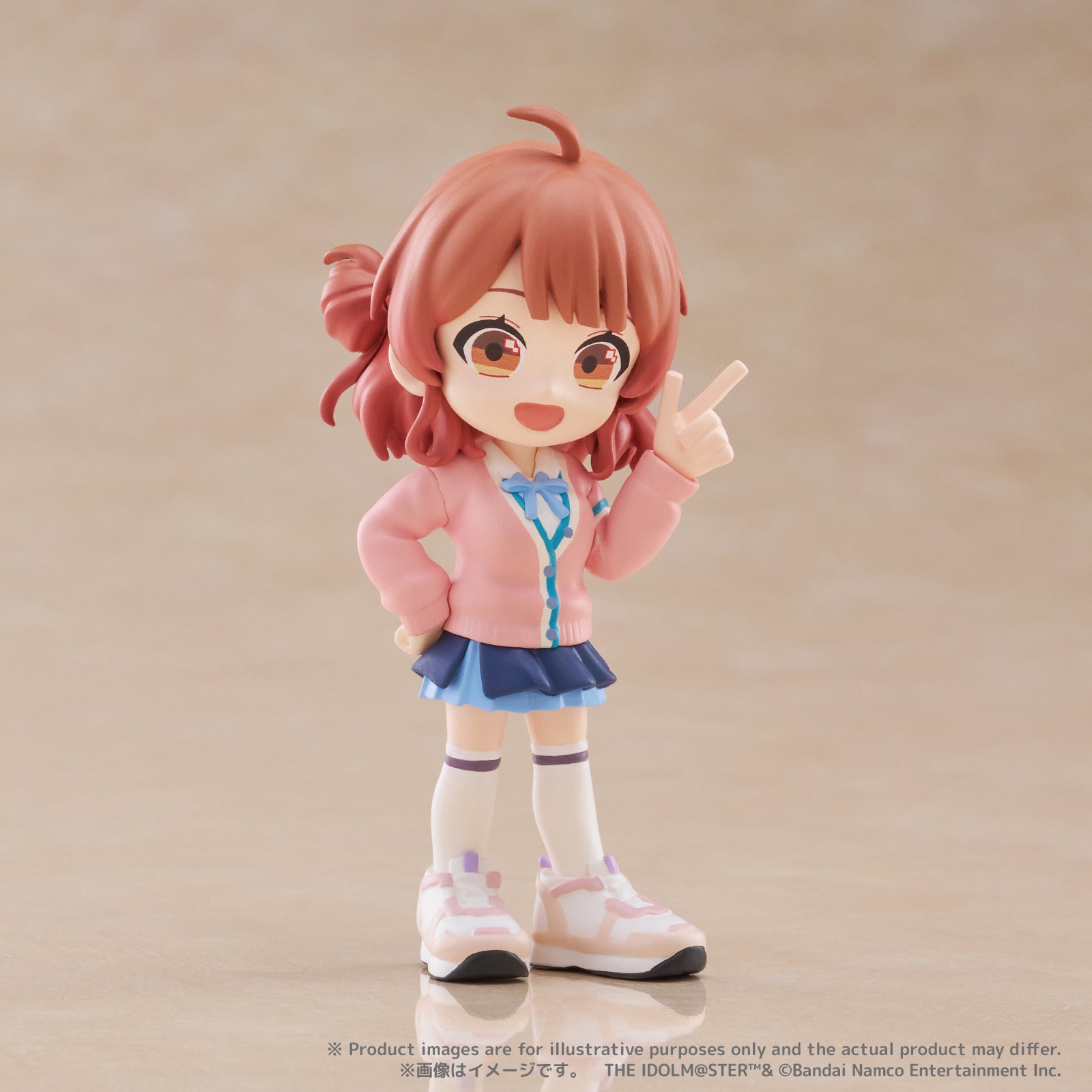 【新品未開封】12BOX 学園アイドルマスター Vol.2 初版バラ Box/6】PalVerse 学園アイドルマスター Vol.2 - Tokyo Otaku Mode