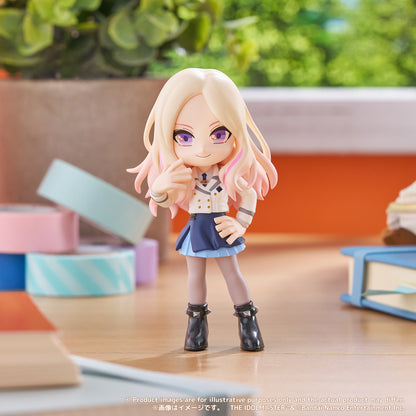 【Box/6】PalVerse 学園アイドルマスター Vol.2
