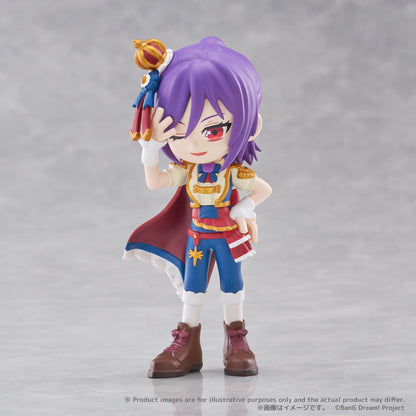 【Box/6】PalVerse BanG Dream! ハロー、ハッピーワールド!【予約商品】