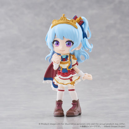 【Box/6】PalVerse BanG Dream! ハロー、ハッピーワールド!【予約商品】