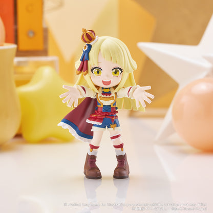 【Box/6】PalVerse BanG Dream! ハロー、ハッピーワールド!【予約商品】