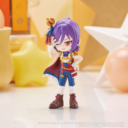 【Box/6】PalVerse BanG Dream! ハロー、ハッピーワールド!【予約商品】