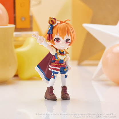 【Box/6】PalVerse BanG Dream! ハロー、ハッピーワールド!【予約商品】