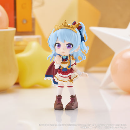 【Box/6】PalVerse BanG Dream! ハロー、ハッピーワールド!【予約商品】